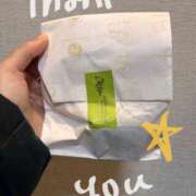 ヒメ日記 2026/01/12 15:31 投稿 ユウキ エピソード(品川)