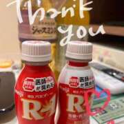 ヒメ日記 2026/01/14 22:01 投稿 ユウキ エピソード(品川)