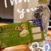 ヒメ日記 2026/01/15 22:31 投稿 ユウキ エピソード(品川)