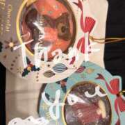 ヒメ日記 2026/01/15 23:01 投稿 ユウキ エピソード(品川)