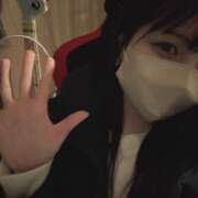 ヒメ日記 2026/01/16 22:16 投稿 ユウキ エピソード(品川)