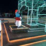 ヒメ日記 2026/01/17 17:46 投稿 ユウキ エピソード(品川)