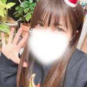 ヒメ日記 2026/01/17 20:16 投稿 ユウキ エピソード(品川)