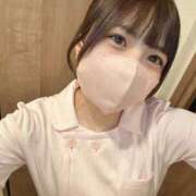 ヒメ日記 2026/01/17 20:31 投稿 ユウキ エピソード(品川)