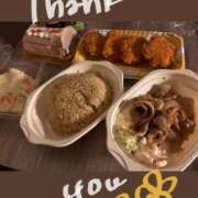 ヒメ日記 2026/01/17 21:46 投稿 ユウキ エピソード(品川)