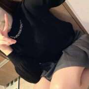 ヒメ日記 2026/01/18 23:46 投稿 ユウキ エピソード(品川)