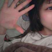 ヒメ日記 2026/01/19 10:46 投稿 ユウキ エピソード(品川)