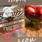 ヒメ日記 2026/01/19 14:31 投稿 ユウキ エピソード(品川)