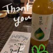 ヒメ日記 2026/01/19 16:31 投稿 ユウキ エピソード(品川)