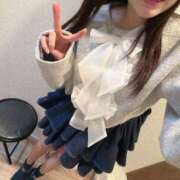 ヒメ日記 2026/01/20 16:31 投稿 ユウキ エピソード(品川)