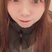 ヒメ日記 2026/01/21 19:16 投稿 ユウキ エピソード(品川)