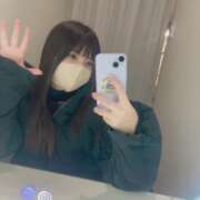 ヒメ日記 2026/01/22 03:01 投稿 ユウキ エピソード(品川)