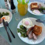 ヒメ日記 2026/01/23 10:01 投稿 ユウキ エピソード(品川)