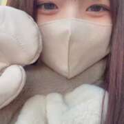 ヒメ日記 2026/01/24 16:46 投稿 ユウキ エピソード(品川)