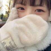 ヒメ日記 2026/01/25 02:46 投稿 ユウキ エピソード(品川)