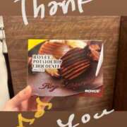 ヒメ日記 2026/01/25 03:01 投稿 ユウキ エピソード(品川)