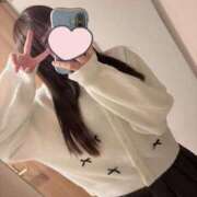 ヒメ日記 2026/01/25 11:31 投稿 ユウキ エピソード(品川)