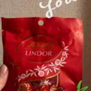 ヒメ日記 2026/01/25 14:31 投稿 ユウキ エピソード(品川)