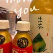 ヒメ日記 2026/01/25 17:46 投稿 ユウキ エピソード(品川)