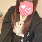 ヒメ日記 2026/01/25 18:01 投稿 ユウキ エピソード(品川)