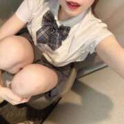 ヒメ日記 2026/01/26 03:16 投稿 ユウキ エピソード(品川)