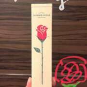 ヒメ日記 2026/01/27 12:46 投稿 ユウキ エピソード(品川)