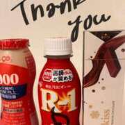 ヒメ日記 2026/01/27 13:01 投稿 ユウキ エピソード(品川)