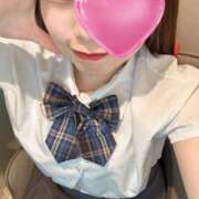 ヒメ日記 2026/01/27 13:16 投稿 ユウキ エピソード(品川)