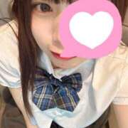 ヒメ日記 2026/01/28 16:31 投稿 ユウキ エピソード(品川)