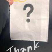 ヒメ日記 2026/01/30 09:16 投稿 ユウキ エピソード(品川)