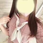 ヒメ日記 2026/02/01 09:31 投稿 ユウキ エピソード(品川)