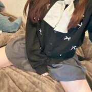 ヒメ日記 2026/02/01 09:46 投稿 ユウキ エピソード(品川)