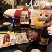 ヒメ日記 2026/02/04 09:46 投稿 ユウキ エピソード(品川)