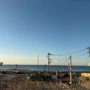 ヒメ日記 2026/02/04 13:31 投稿 ユウキ エピソード(品川)