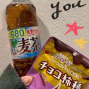 ヒメ日記 2026/02/05 11:16 投稿 ユウキ エピソード(品川)