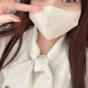 ヒメ日記 2026/02/05 16:01 投稿 ユウキ エピソード(品川)