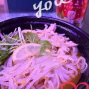 ヒメ日記 2026/02/05 16:16 投稿 ユウキ エピソード(品川)