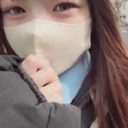 ヒメ日記 2026/02/06 12:01 投稿 ユウキ エピソード(品川)