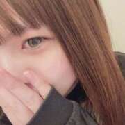 ヒメ日記 2026/02/06 22:01 投稿 ユウキ エピソード(品川)