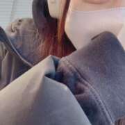 ヒメ日記 2026/02/09 15:16 投稿 ユウキ エピソード(品川)