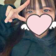 ヒメ日記 2026/02/09 20:16 投稿 ユウキ エピソード(品川)