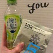 ヒメ日記 2026/02/10 17:31 投稿 ユウキ エピソード(品川)