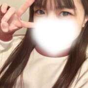 ヒメ日記 2026/02/10 20:01 投稿 ユウキ エピソード(品川)