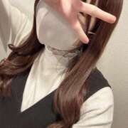 ヒメ日記 2026/02/11 12:16 投稿 ユウキ エピソード(品川)