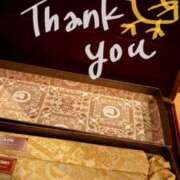 ヒメ日記 2026/02/11 16:16 投稿 ユウキ エピソード(品川)