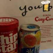 ヒメ日記 2026/02/11 16:31 投稿 ユウキ エピソード(品川)