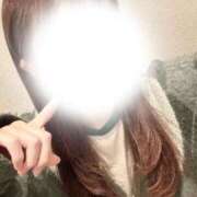 ヒメ日記 2026/02/13 10:46 投稿 ユウキ エピソード(品川)