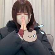 ヒメ日記 2026/02/18 21:01 投稿 ユウキ エピソード(品川)