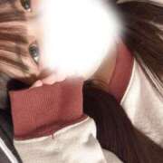 ヒメ日記 2026/02/20 14:46 投稿 ユウキ エピソード(品川)