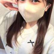 ヒメ日記 2026/02/20 21:31 投稿 ユウキ エピソード(品川)